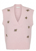 NOEN Jas 261-89617-81362-0 Wild Rose