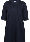 Zhenzi Jurk 201443 57900