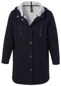 Via Appia Due Outerwear 2611769