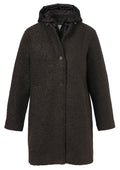 Via Appia Due Outerwear 2695941