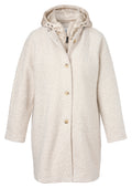 Via Appia Due Outerwear 2695941