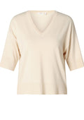 Yest Curve Trui A006200 15 natural