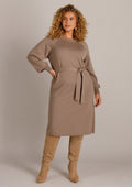 Yest Kurvenkleid A006755