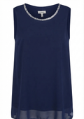 Brand Top 19545 8866 006