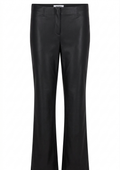 Robell Broek 261-51592-60042-0 Black