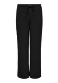 Only Carmakoma PANTALON 15377001 177911-Black