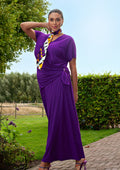Top 11 241 612 Lavender