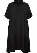 No.1 by Ox Jurk 63203 Black