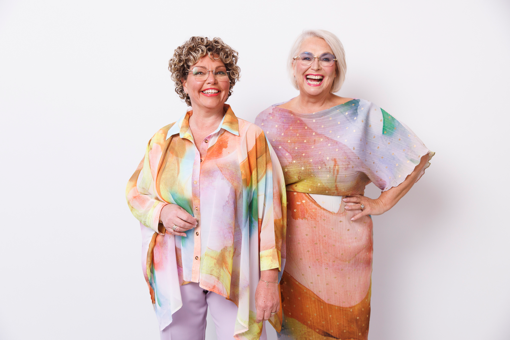 Drops - public launch