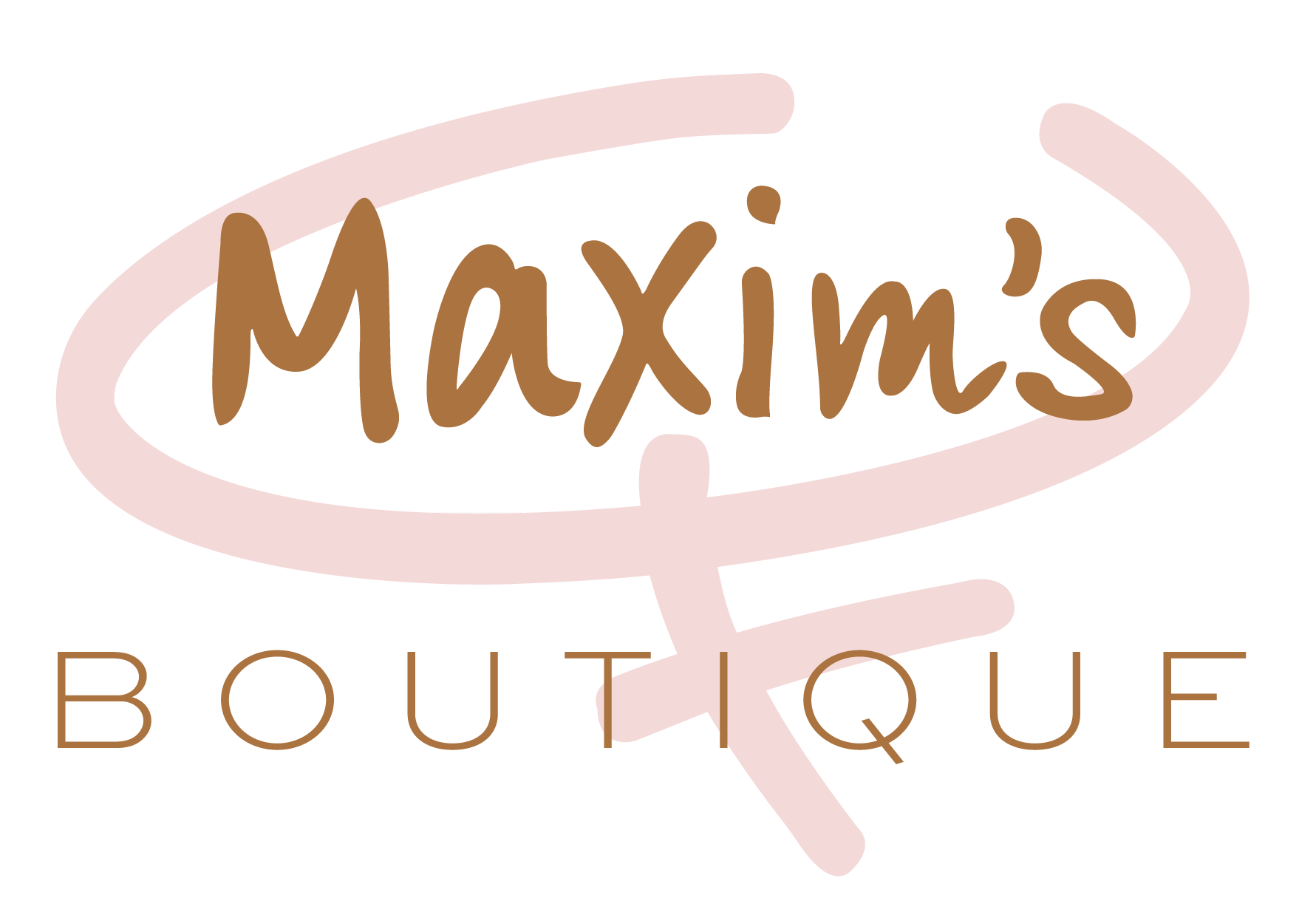 Utilities - Boutique