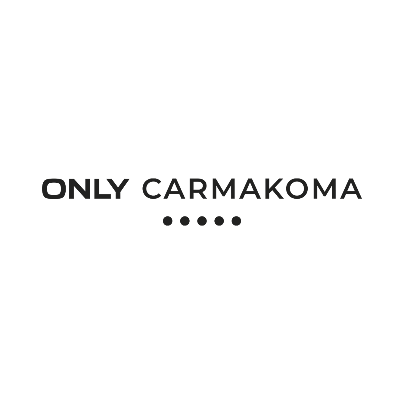 Brand - Only Carmakoma