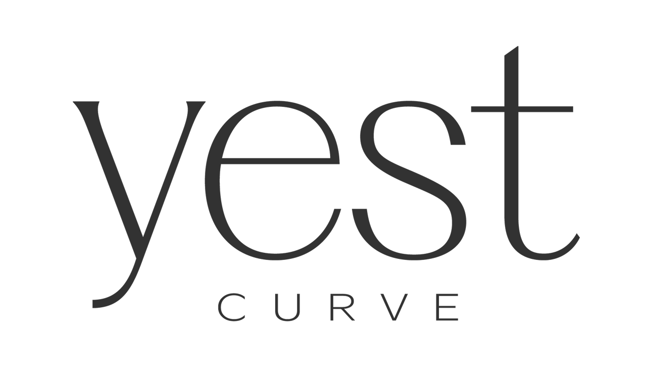 Brand - Yest Curve