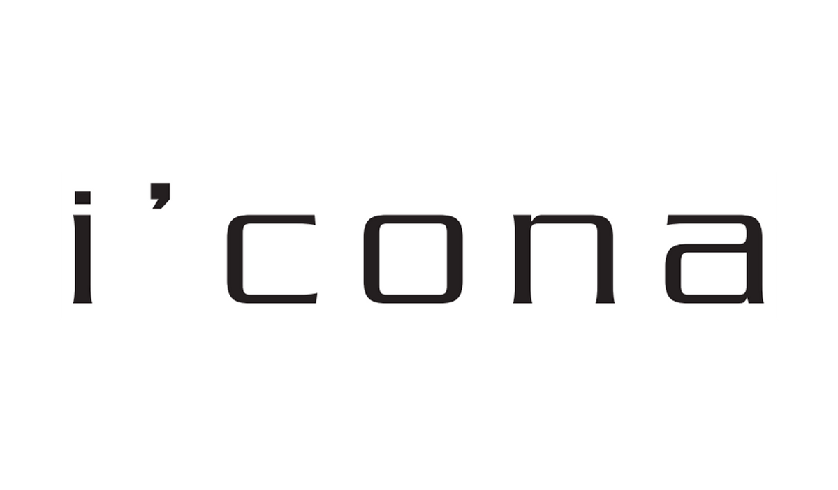 Brand - I'cona – Maxim’s