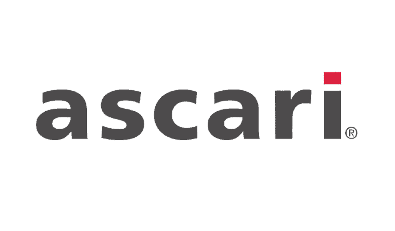 Brand - Ascari