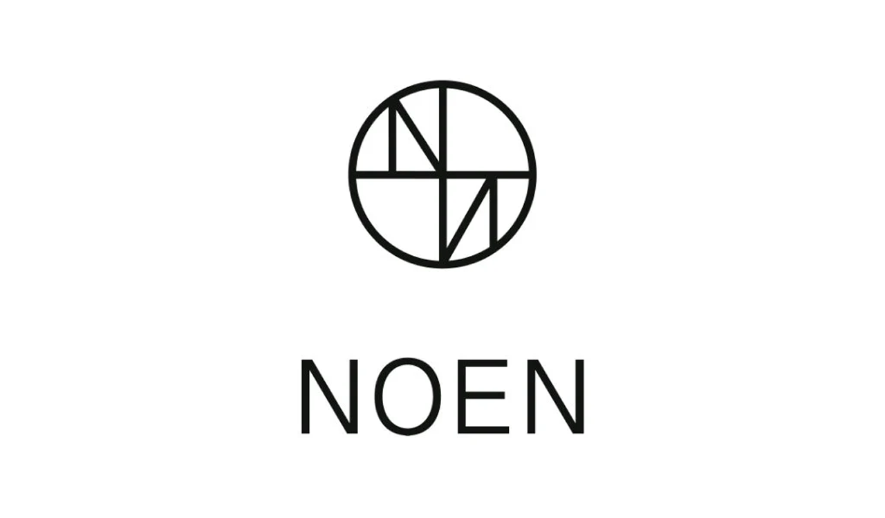 Brand - NOEN