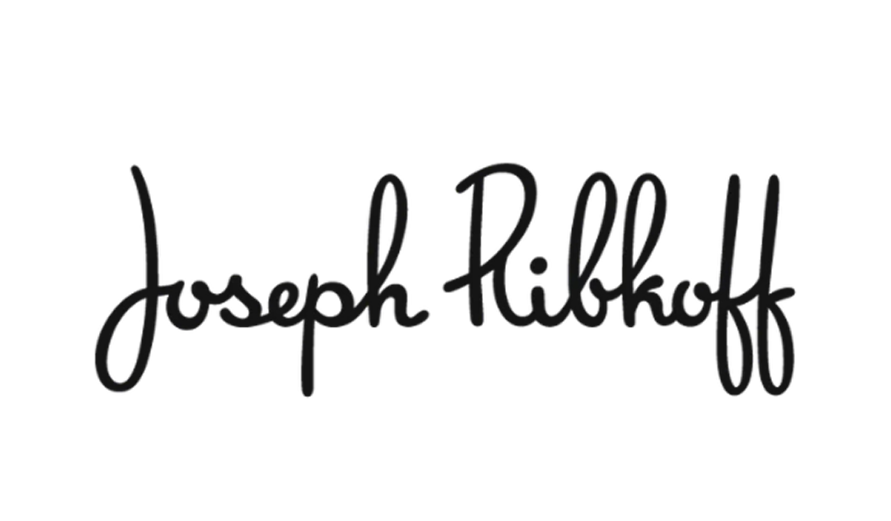 Brand - Joseph Ribkoff
