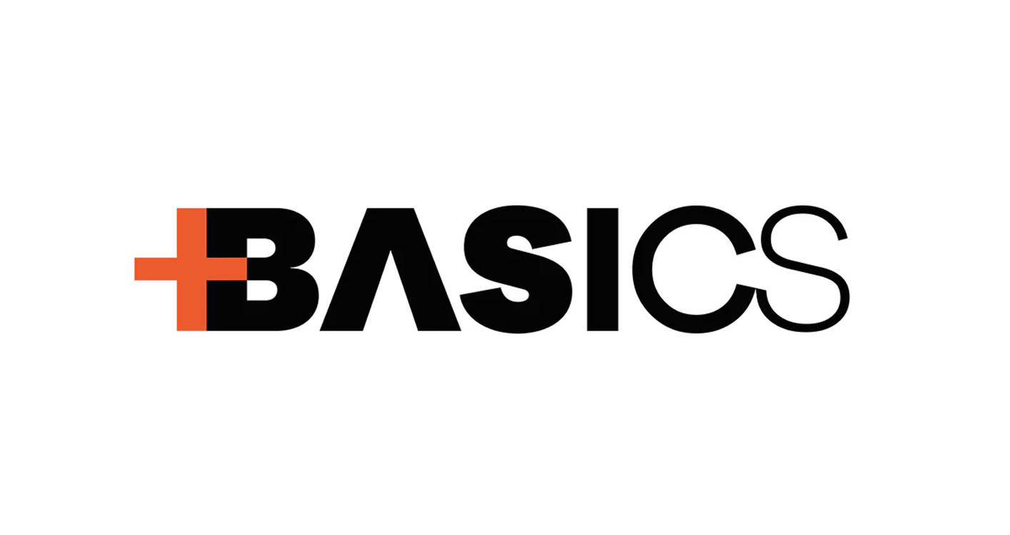 Brand - Plusbasics