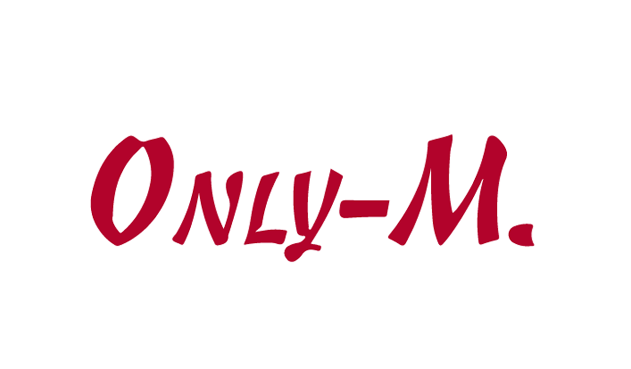 Brand - Only M