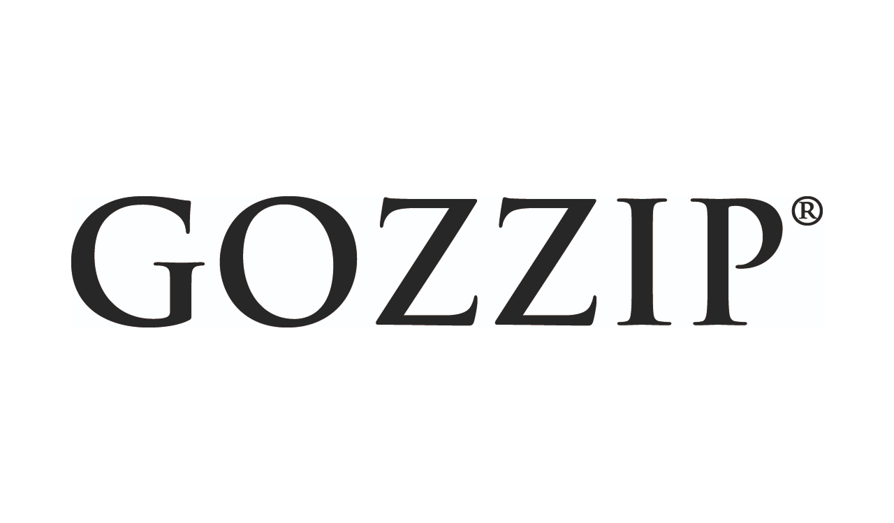 Brand - Gozzip