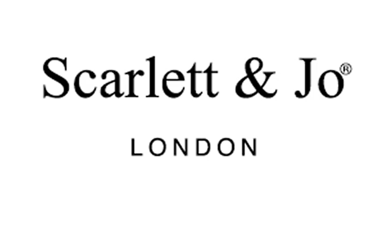 Brand - Scarlett & Jo