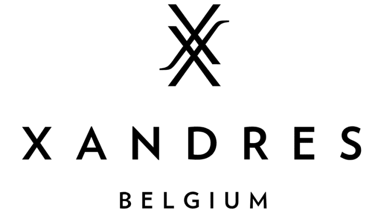 Brand - Xandres