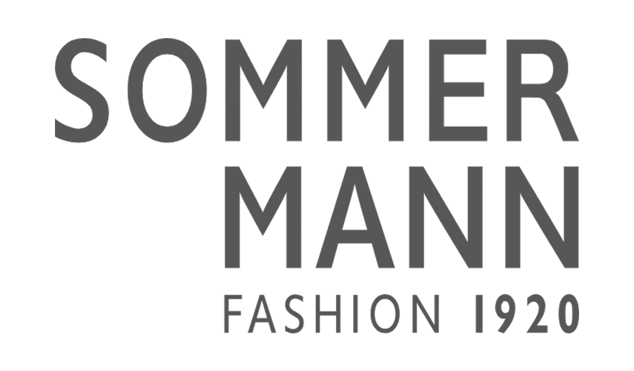 Sommermann