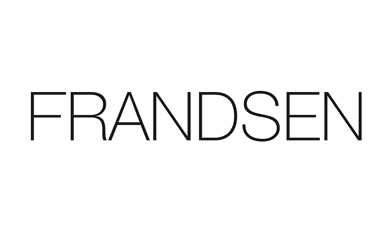 Brand - Frandsen
