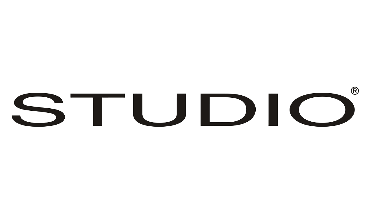 Brand - Studio