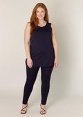 Base level curvy Top 7000006 2010