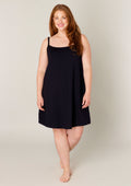 Base level curvy Top 7000028 2010