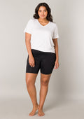 Base level curvy Legging 7000093 1000