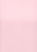 Only Carmakoma Blouse 15218353 234475-Roseate Spoonbill