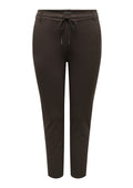 Only Carmakoma PANTALON 15174938 284735-Delicioso