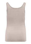 Only Carmakoma Top 15188036 189959-Pumice Stone