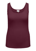 Only Carmakoma Top 15188036 177912-Fig