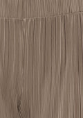 Only Carmakoma PANTALON 15342187 193792-Caribou