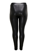 Only Carmakoma PANTALON 15211562 177911-Black