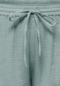 Only Carmakoma PANTALON 15327807 179894-Abyss