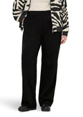 Only Carmakoma PANTALON 15352733 177911-Black