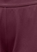 Only Carmakoma PANTALON 15352733 186579-Port Royale