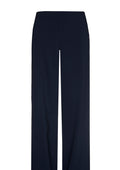 Xandres Pantalon ESS071-01 8800 Blue