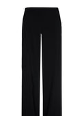 Xandres Pantalon ESS071-01 0041 black