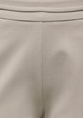 Only Carmakoma PANTALON 15354427 210250-Pure Cashmere