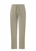 Yest Curve Pantalon A005818 3049 sage