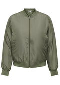 Only Carmakoma Outerwear 15337238 209492-Kalamata