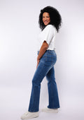 Exxcellent Jeans 00XNE05 905 denim dark blue