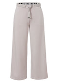 Frapp Broek 2556753