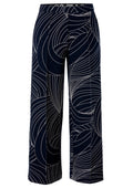 Frapp Broek 2556758