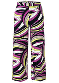Frapp Broek 2556758