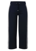 Via Appia Due Broek 2611401
